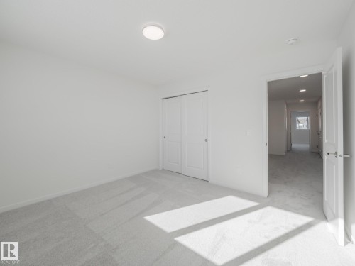 6957 176A Avenue, Edmonton, AB - Indoor Photo Showing Other Room