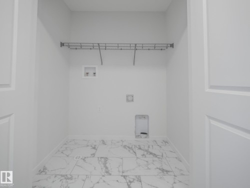 6957 176A Avenue, Edmonton, AB - Indoor With Storage