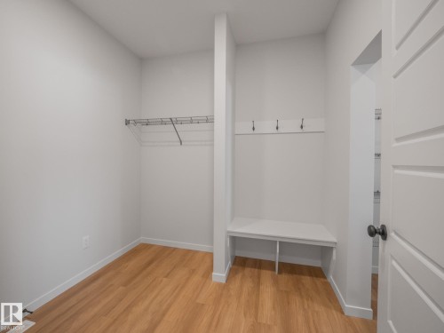 2524 211 Street, Edmonton, AB - Indoor Photo Showing Other Room