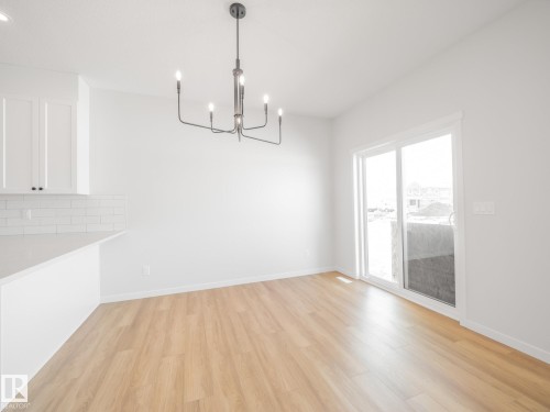 2524 211 Street, Edmonton, AB - Indoor