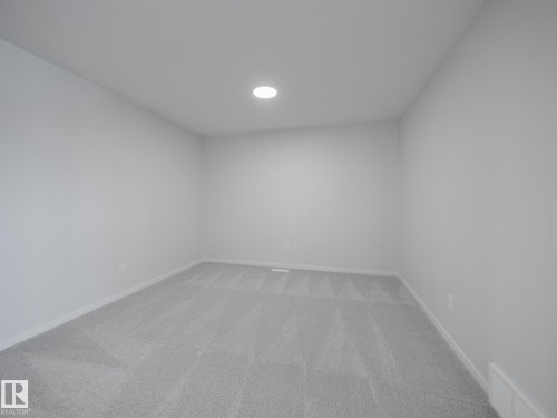 2524 211 Street, Edmonton, AB - Indoor Photo Showing Other Room