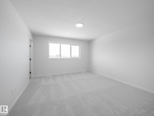 2524 211 Street, Edmonton, AB - Indoor Photo Showing Other Room