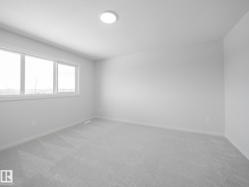 2524 211 Street, Edmonton, AB - Indoor Photo Showing Other Room