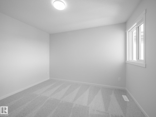 2524 211 Street, Edmonton, AB - Indoor Photo Showing Other Room