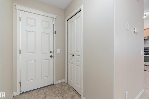 54 Birchglen Crescent, Leduc, AB - Indoor Photo Showing Other Room