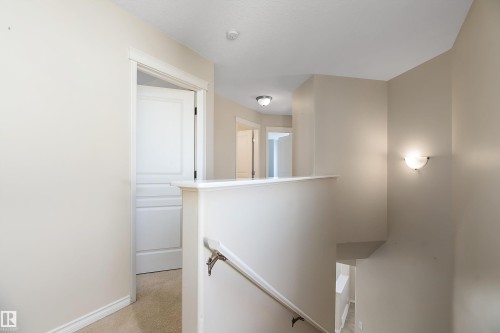54 Birchglen Crescent, Leduc, AB - Indoor Photo Showing Other Room
