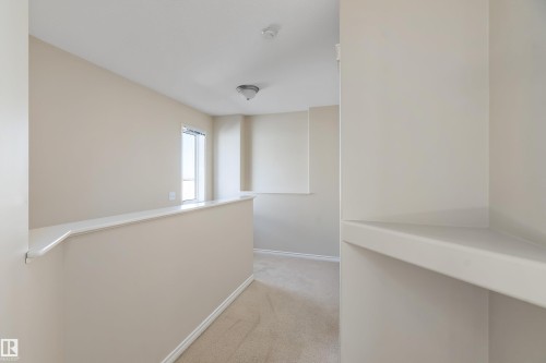 54 Birchglen Crescent, Leduc, AB - Indoor Photo Showing Other Room