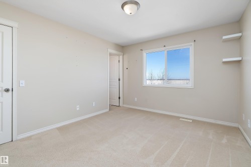 54 Birchglen Crescent, Leduc, AB - Indoor Photo Showing Other Room