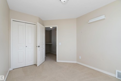 54 Birchglen Crescent, Leduc, AB - Indoor Photo Showing Other Room