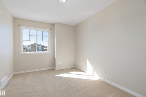 54 Birchglen Crescent, Leduc, AB - Indoor Photo Showing Other Room