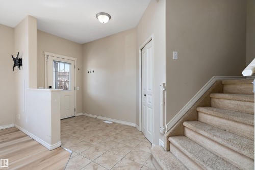 54 Birchglen Crescent, Leduc, AB - Indoor Photo Showing Other Room