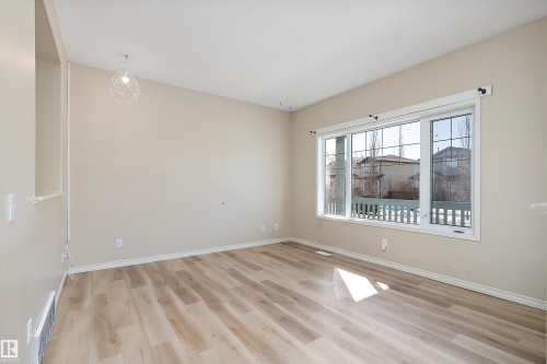 54 Birchglen Crescent, Leduc, AB - Indoor Photo Showing Other Room