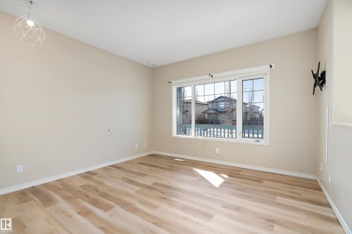 54 Birchglen Crescent, Leduc, AB - Indoor Photo Showing Other Room