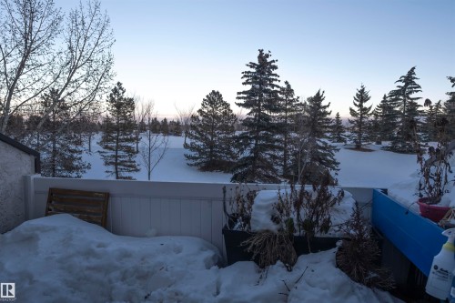 139 Lancaster Terrace, Edmonton, AB - Outdoor