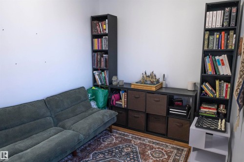 139 Lancaster Terrace, Edmonton, AB - Indoor