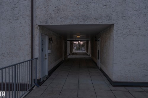 139 Lancaster Terrace, Edmonton, AB - 