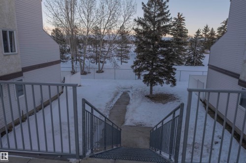 139 Lancaster Terrace, Edmonton, AB - Outdoor With Exterior