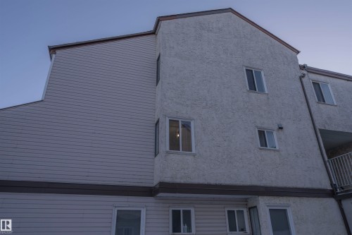 139 Lancaster Terrace, Edmonton, AB - Outdoor With Exterior