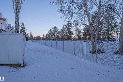 139 Lancaster Terrace, Edmonton, AB - Outdoor