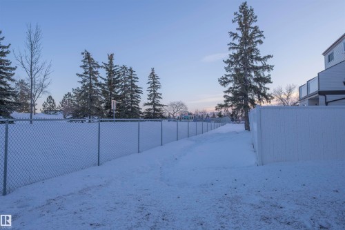 139 Lancaster Terrace, Edmonton, AB - Outdoor