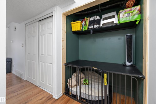 139 Lancaster Terrace, Edmonton, AB - Indoor