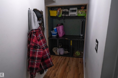 139 Lancaster Terrace, Edmonton, AB - Indoor