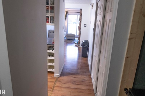 139 Lancaster Terrace, Edmonton, AB - Indoor Photo Showing Other Room
