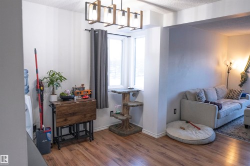 139 Lancaster Terrace, Edmonton, AB - Indoor