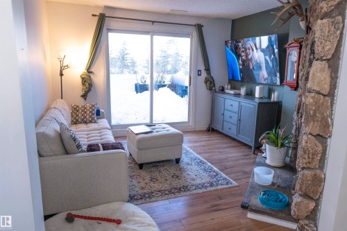 139 Lancaster Terrace, Edmonton, AB - Indoor