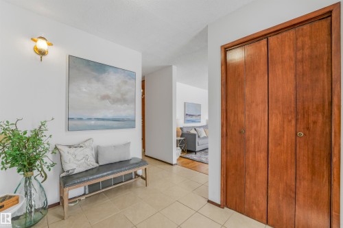 8016 73 Street, Edmonton, AB - Indoor Photo Showing Other Room