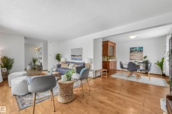 8016 73 Street  Edmonton, AB T6B 1Z8