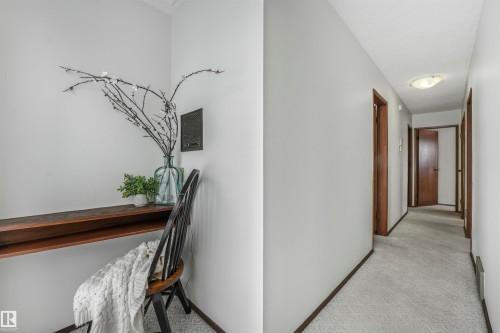 8016 73 Street, Edmonton, AB - Indoor Photo Showing Other Room