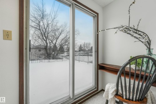 8016 73 Street, Edmonton, AB - Indoor Photo Showing Other Room