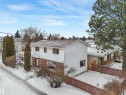 8016 73 Street, Edmonton, AB  - Outdoor 