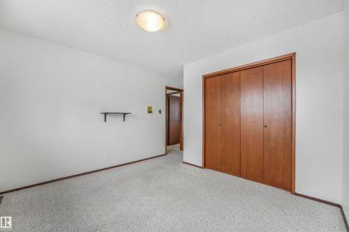 8016 73 Street, Edmonton, AB - Indoor Photo Showing Other Room