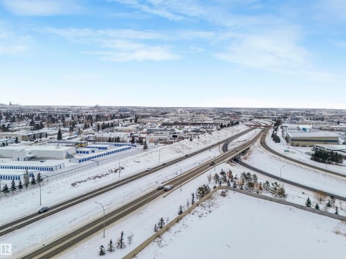 8016 73 Street, Edmonton, AB - Outdoor With View