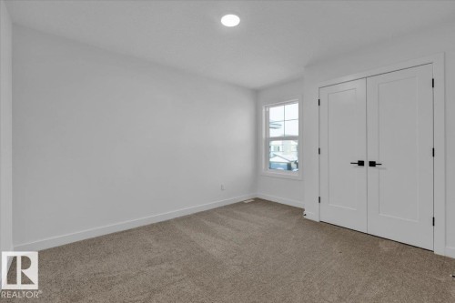 53 Sumac Close, Fort Saskatchewan, AB - Indoor Photo Showing Other Room