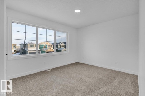 53 Sumac Close, Fort Saskatchewan, AB - Indoor Photo Showing Other Room