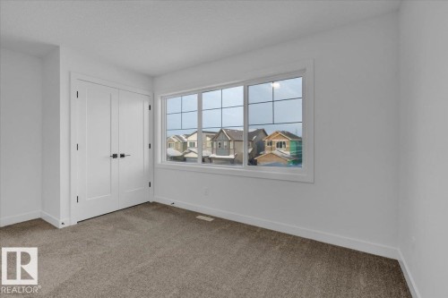 53 Sumac Close, Fort Saskatchewan, AB - Indoor Photo Showing Other Room