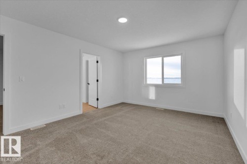53 Sumac Close, Fort Saskatchewan, AB - Indoor Photo Showing Other Room