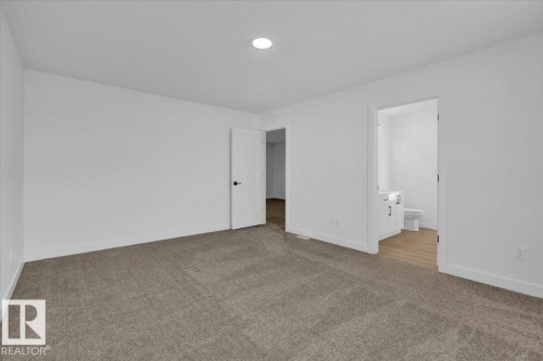 53 Sumac Close, Fort Saskatchewan, AB - Indoor Photo Showing Other Room