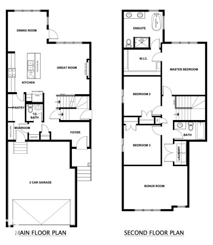 53 Sumac Close, Fort Saskatchewan, AB - Other