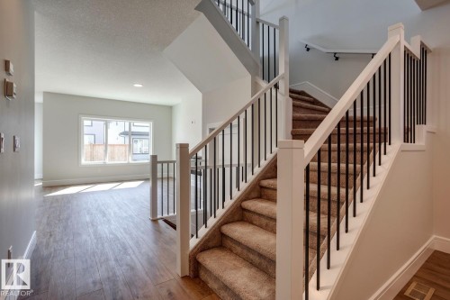 53 Sumac Close, Fort Saskatchewan, AB - Indoor Photo Showing Other Room