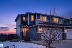 90 Hazelwood Lane  Spruce Grove, AB T7X 0R7