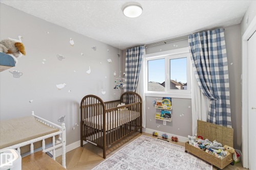 5521 Stevens Crescent, Edmonton, AB - Indoor Photo Showing Other Room