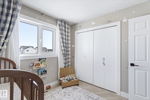 5521 Stevens Crescent, Edmonton, AB - Indoor Photo Showing Other Room