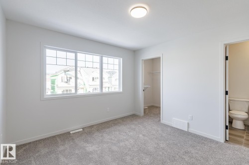 6237 175A Avenue, Edmonton, AB - Indoor