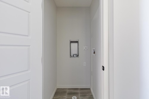 6237 175A Avenue, Edmonton, AB - Indoor Photo Showing Other Room