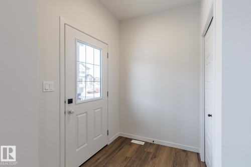 6237 175A Avenue, Edmonton, AB - Indoor Photo Showing Other Room