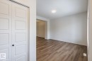 6237 175A Avenue, Edmonton, AB  - Indoor Photo Showing Other Room 